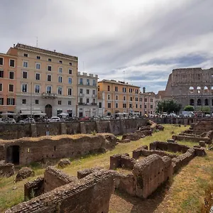 https://colosseo-appartment.it-romehotels.com