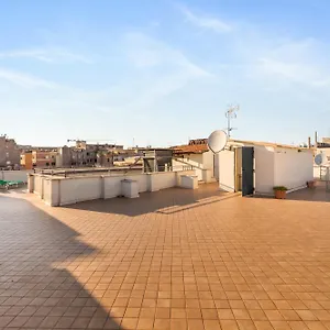 https://the-best-st-peters-view.it-romehotels.com
