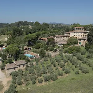 https://villa-agostoli.it-tuscanyhotel.com