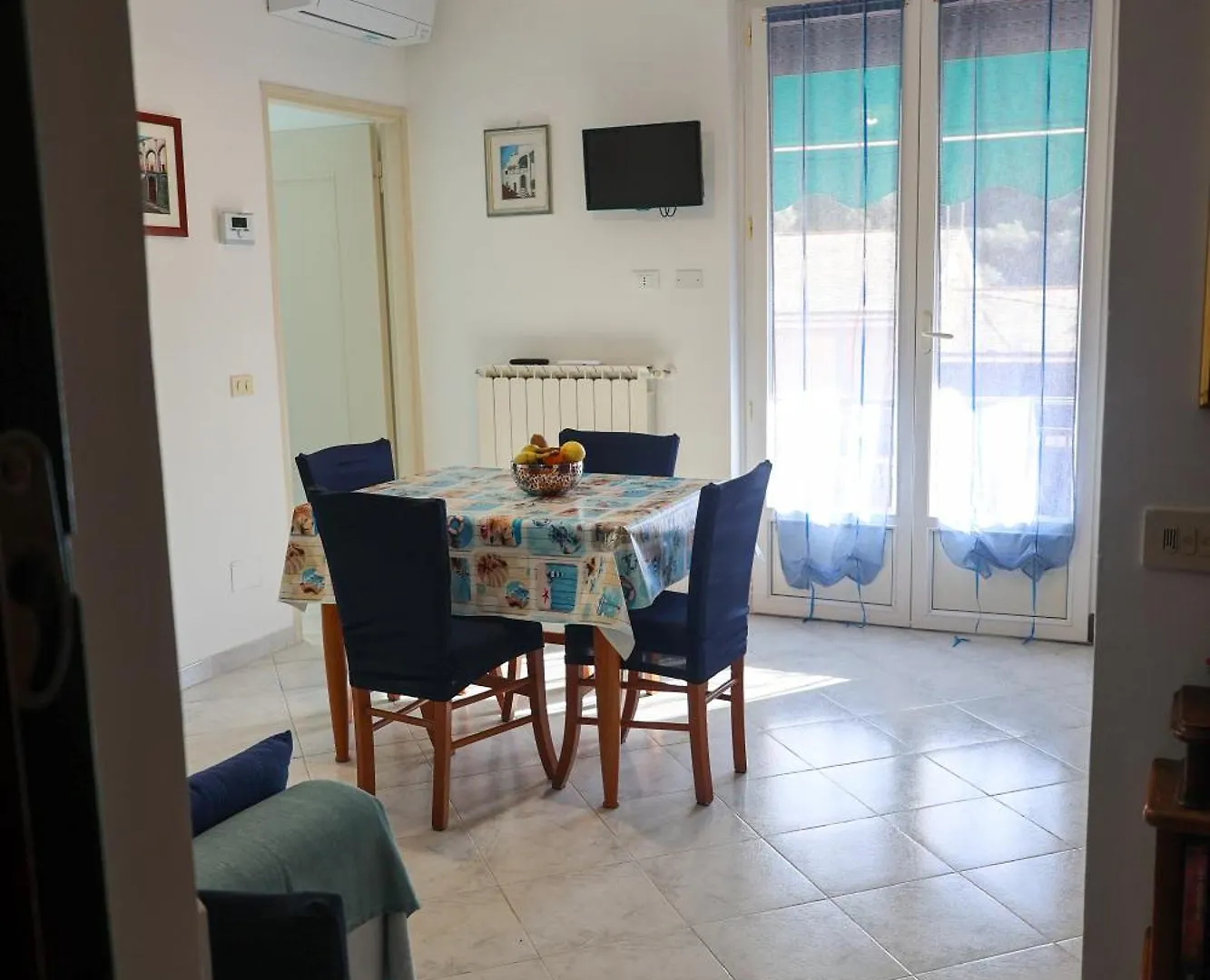Appartamentino Nadia Monterosso al Mare 0*,  Italy