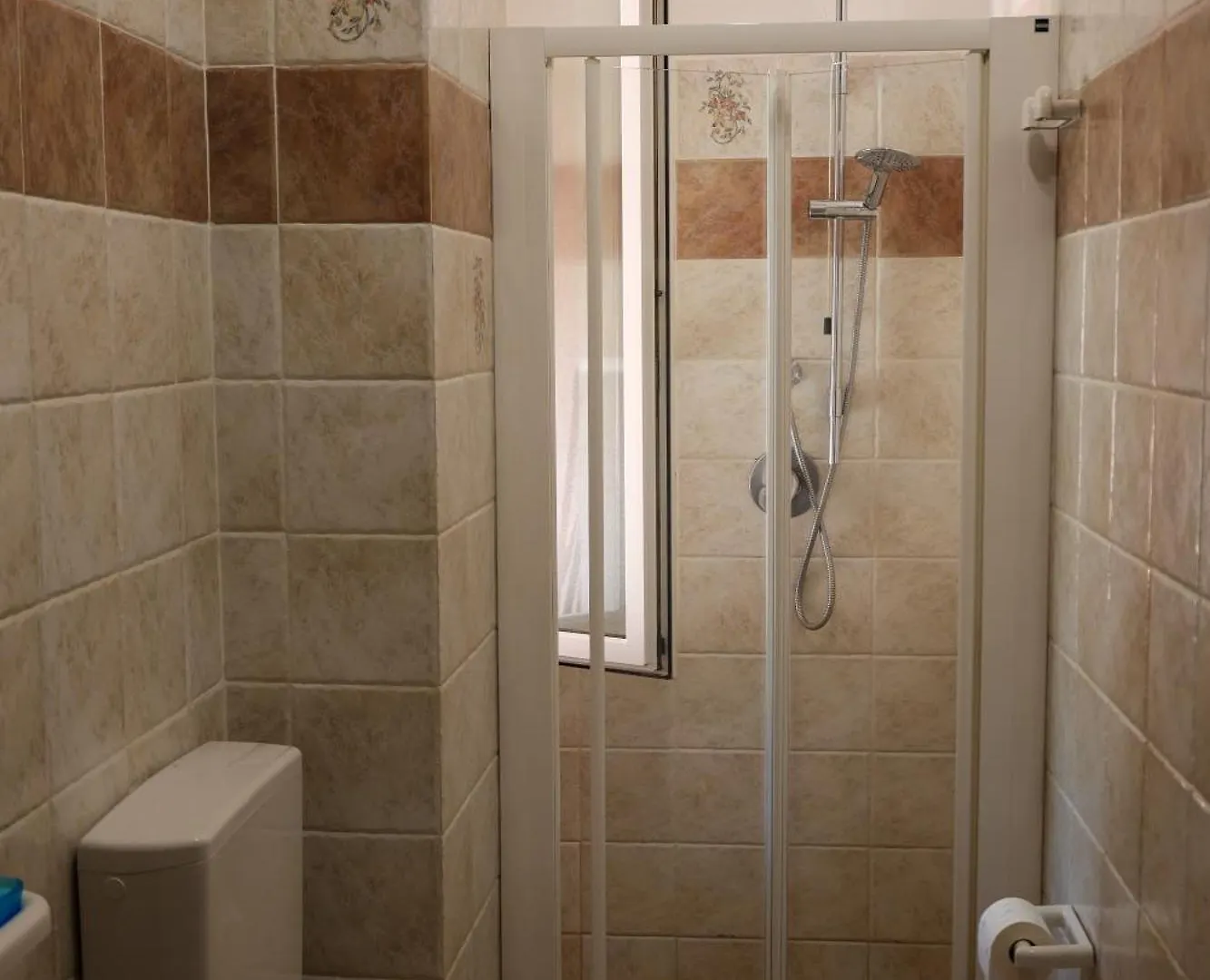Apartment Appartamentino Nadia Monterosso al Mare