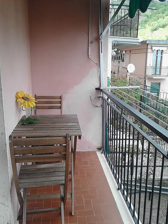 Appartamentino Nadia Monterosso al Mare 0*,  Italy